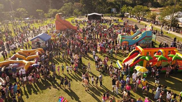 zimagem do whatsapp de 2024-05-01 s 15.52 1